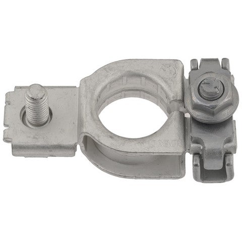 Standard Ignition Battery Terminal P/N:BP105P Fits: Chrysler Pacifica, Chrysler TOWN & COUNTRY, Chrysler Voyager, Dodge Caliber, Dodge Caravan, Dodge Ram 1500, Dodge Ram 2500, Hyundai Santa Fe, Hyundai Sonata, Hyundai Tucson - Image 1