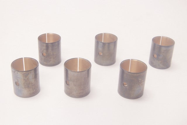 Safety Auto Parts Corp Engine Piston Wrist Pin Bushing Set P/N:BP15-017 Fits: Toyota Land Cruiser 92-88 - Image 1