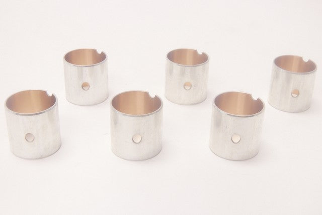 Safety Auto Parts Corp Engine Piston Wrist Pin Bushing Set P/N:BP15-021 Fits: Lexus Lx450 97-96, Toyota Land Cruiser 97-93 - Image 1