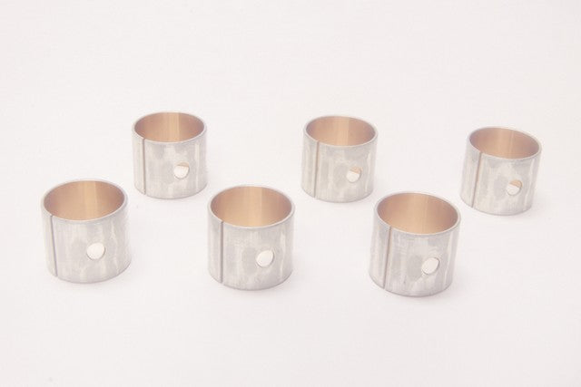 Safety Auto Parts Corp Engine Piston Wrist Pin Bushing Set P/N:BP15-094 Fits: Lexus Es300, Lexus Es330, Lexus Es350, Lexus Gs300, Lexus Gs350, Lexus Gs450h, Lexus Is250, Lexus Is350 - Image 1