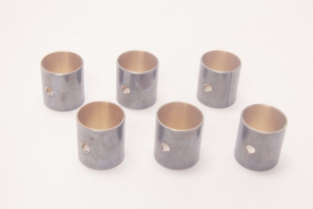 Safety Auto Parts Corp Engine Piston Wrist Pin Bushing Set P/N:BP15-702 Fits: Lexus Gs300 05-93, Lexus Is300 05-01, Lexus Sc300 00-92, Toyota Supra 98-93 - Image 1