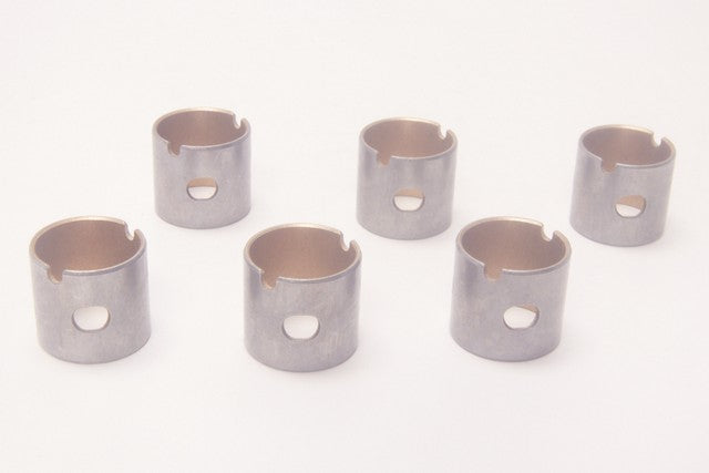 Safety Auto Parts Corp Engine Piston Wrist Pin Bushing Set P/N:BP18-101 Fits: Chrysler 300, Chrysler Concorde, Chrysler Intrepid, Chrysler Sebring, Dodge Avenger, Dodge Charger, Dodge Intrepid, Dodge Magnum, Dodge Stratus - Image 1