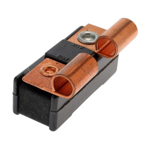Standard Ignition Circuit Breaker P/N:BR-130 Fits: Ford Thunderbird 82-80 - Image 2