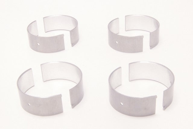 Safety Auto Parts Corp Engine Connecting Rod Bearing Set P/N:BR11-103-3 Fits: Infiniti Qx60, Nissan Altima, Nissan Frontier, Nissan Murano, Nissan Pathfinder, Nissan Rogue, Nissan Rogue Select, Nissan Sentra, Nissan X-trail - Image 1