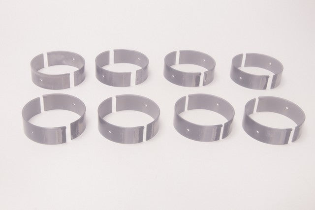 Safety Auto Parts Corp Engine Connecting Rod Bearing Set P/N:BR11-200-1 Fits: Infiniti Fx45 08-03, Infiniti M45 10-06, Infiniti Q45 06-90 - Image 1