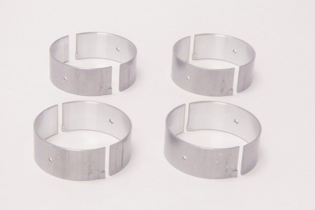 Safety Auto Parts Corp Engine Connecting Rod Bearing Set P/N:BR11-280-S Fits: Nissan 240sx 98-89, Nissan Altima 01-93, Nissan Axxess 1990, Nissan D21 94-90, Nissan Frontier 04-98, Nissan Pickup 97-95, Nissan Stanza 92-90, Nissan Xterra 04-00 - Image 1