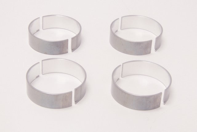 Safety Auto Parts Corp Engine Connecting Rod Bearing Set P/N:BR12-111-1 Fits: Honda Accord 15-14, Honda Civic 15-06, Honda Hr-v 18-16 - Image 1