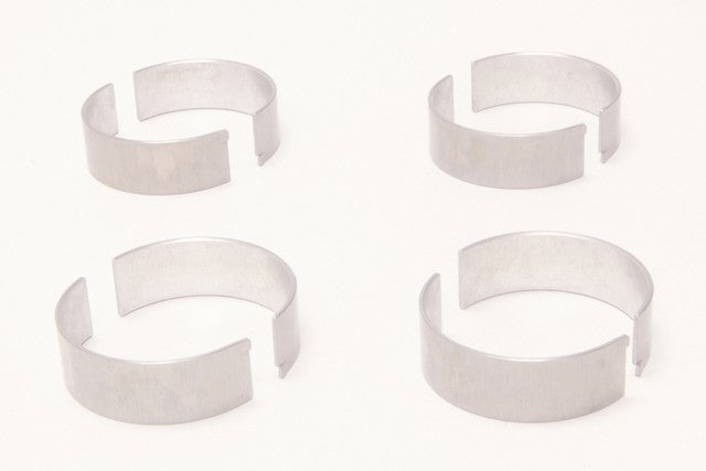 Safety Auto Parts Corp Engine Connecting Rod Bearing Set P/N:BR13-815-2 Fits: Ford Probe 97-93, Mazda 626 02-93, Mazda Mx-6 97-93, Mazda Protege 03-99 - Image 1