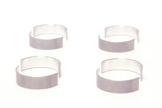 Safety Auto Parts Corp Engine Connecting Rod Bearing Set P/N:BR14-585-3 Fits: Saab 9-2x 06-05, Subaru Baja 06-03, Subaru Impreza 14-93, Subaru Legacy 12-01, Subaru Legacy 99-90, Subaru Outback 09-05 - Image 1