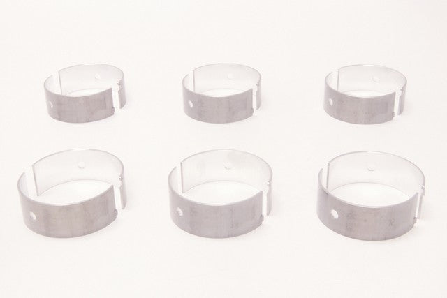 Safety Auto Parts Corp Engine Connecting Rod Bearing Set P/N:BR15-017-1 Fits: Toyota Land Cruiser 92-88 - Image 1