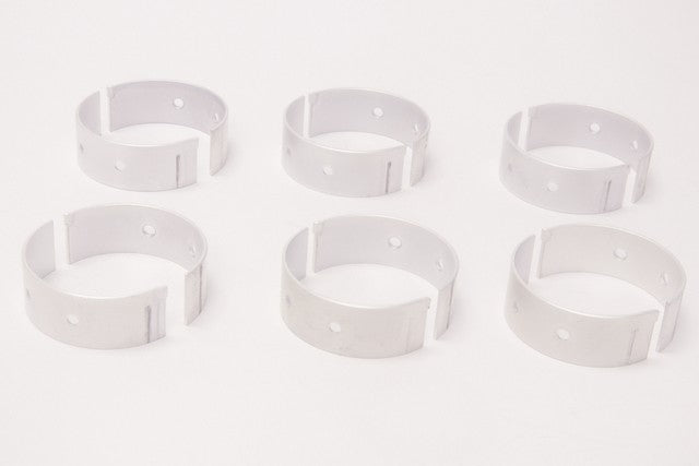 Safety Auto Parts Corp Engine Connecting Rod Bearing Set P/N:BR15-035-2 Fits: Toyota Celica 84-79, Toyota Corona 73-72, Toyota Cressida 84-78, Toyota Crown 72-67, Toyota Mark Ii 73-72 - Image 1