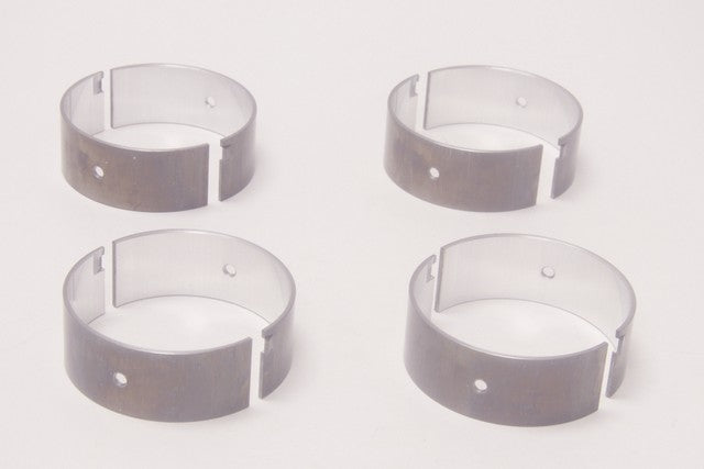 Safety Auto Parts Corp Engine Connecting Rod Bearing Set P/N:BR15-072-1 Fits: Toyota Camry 01-92, Toyota Celica 99-90, Toyota Mr2 95-91, Toyota Rav4 00-96, Toyota Solara 01-99 - Image 1