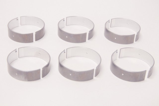 Safety Auto Parts Corp Engine Connecting Rod Bearing Set P/N:BR15-099-2 Fits: Toyota 4runner 95-89, Toyota Pickup 95-89, Toyota T100 94-93 - Image 1