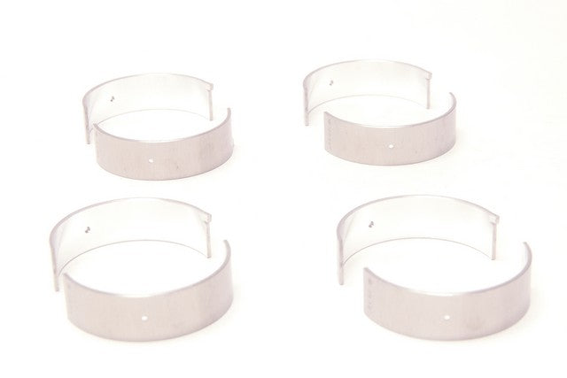 Safety Auto Parts Corp Engine Connecting Rod Bearing Set P/N:BR15-104-2 Fits: Lexus Hs250h 12-10, Pontiac Vibe 10-09, Toyota Camry 11-02, Toyota Corolla 10-09, Toyota Highlander 07-01, Toyota Matrix 13-09, Toyota Rav4 08-01, Toyota Solara 08-02 - Image 1