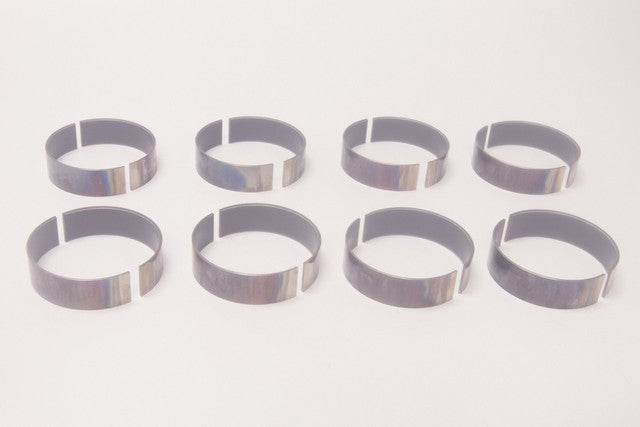 Safety Auto Parts Corp Engine Connecting Rod Bearing Set P/N:BR15-122-1 Fits: Lexus Lx570 11-08, Lexus Lx570 19-13, Toyota Land Cruiser 11-08, Toyota Land Cruiser 20-13, Toyota Sequoia 20-08, Toyota Tundra 20-07 - Image 1