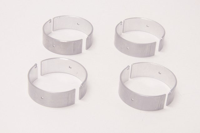 Safety Auto Parts Corp Engine Connecting Rod Bearing Set P/N:BR15-576-3 Fits: Pontiac Vibe 08-03, Toyota Celica 05-00, Toyota Corolla 08-98, Toyota Matrix 08-03, Toyota Mr2 Spyder 04-00 - Image 1