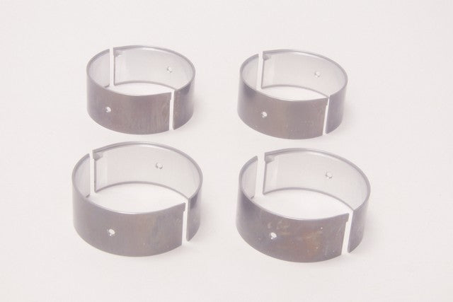 Safety Auto Parts Corp Engine Connecting Rod Bearing Set P/N:BR16-523-2 Fits: Chevrolet S10, Chevrolet S10 Blazer, GMC S15, GMC S15 Jimmy, Honda Passport, Isuzu Amigo, Isuzu Impulse, Isuzu Pickup, Isuzu Rodeo, Isuzu Trooper - Image 1