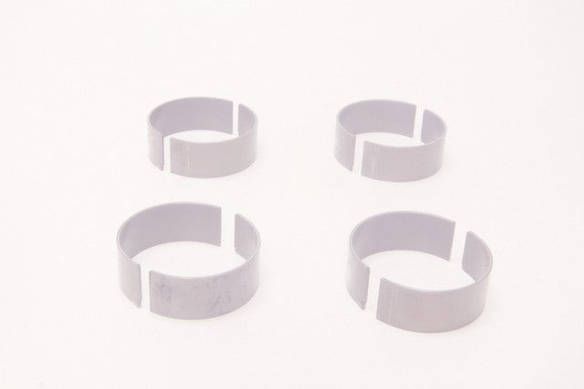 Safety Auto Parts Corp Engine Connecting Rod Bearing Set P/N:BR17-178-S Fits: Volkswagen Dasher 1981, Volkswagen Golf 87-85, Volkswagen Jetta 1984, Volkswagen Quantum 85-82, Volkswagen Rabbit 84-81, Volkswagen Vanagon 84-82 - Image 1