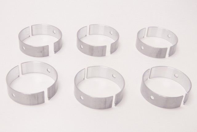 Safety Auto Parts Corp Engine Connecting Rod Bearing Set P/N:BR18-101-S Fits: Chrysler 300, Chrysler Concorde, Chrysler Intrepid, Chrysler Sebring, Dodge Avenger, Dodge Charger, Dodge Intrepid, Dodge Magnum, Dodge Stratus - Image 1