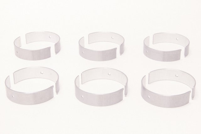 Safety Auto Parts Corp Engine Connecting Rod Bearing Set P/N:BR18-102-S Fits: Chrysler Concorde, Chrysler Dynasty, Chrysler Grand Voyager, Chrysler Imperial, Chrysler Intrepid, Chrysler Lhs, Chrysler New Yorker, Chrysler Pacifica - Image 1