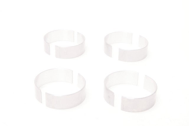 Safety Auto Parts Corp Engine Connecting Rod Bearing Set P/N:BR18-196-S Fits: Chrysler 200, Chrysler Sebring, Dodge Avenger, Dodge Caliber, Dodge Journey, Jeep Compass, Jeep Patriot, Mitsubishi Lancer, Mitsubishi Outlander, Mitsubishi Outlander Sport - Image 1