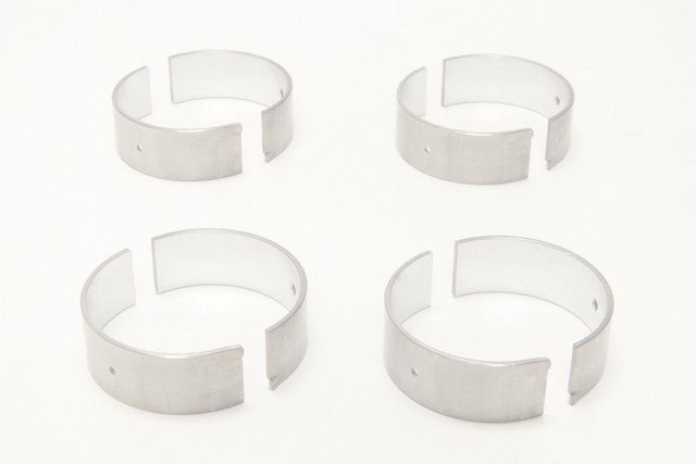 Safety Auto Parts Corp Engine Connecting Rod Bearing Set P/N:BR19-700-1 Fits: Dodge Colt 94-92, Eagle Summit 96-92, Mitsubishi Expo Lrv 94-92, Mitsubishi Mirage 02-93, Plymouth Colt 94-92 - Image 1