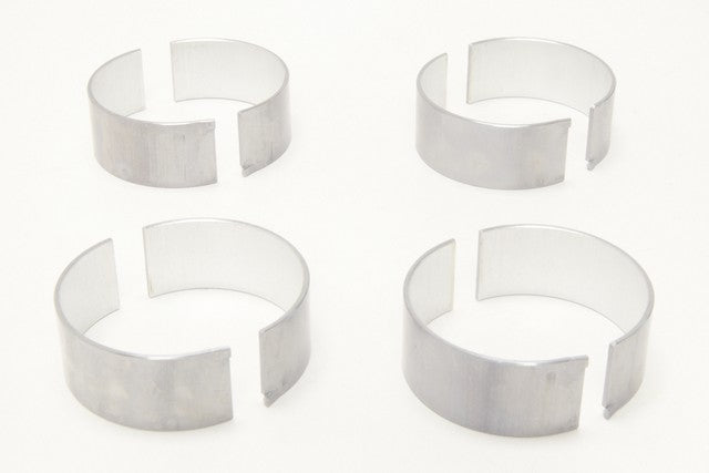Safety Auto Parts Corp Engine Connecting Rod Bearing Set P/N:BR19-766-2 Fits: Chrysler Breeze, Chrysler Cirrus, Chrysler Neon, Chrysler Sebring, Chrysler Stratus, Dodge Avenger, Dodge Neon, Dodge Stratus, Dodge Sx 2.0 - Image 1