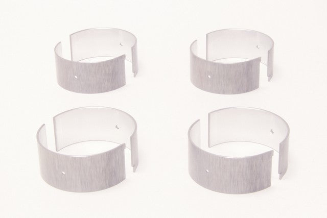 Safety Auto Parts Corp Engine Connecting Rod Bearing Set P/N:BR19-770-2 Fits: Chrysler Conquest, Chrysler E Class, Chrysler Executive Limousine, Chrysler Lebaron, Chrysler New Yorker, Dodge 400, Dodge 600, Dodge Aries, Dodge Challenger, Dodge Colt - Image 1