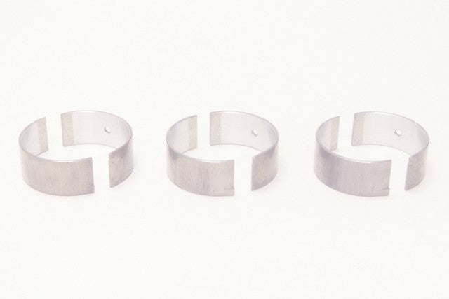 Safety Auto Parts Corp Engine Connecting Rod Bearing Set P/N:BR20-595-2 Fits: Chevrolet Metro 00-98, Chevrolet Sprint 88-85, Geo Metro 97-89, Pontiac Firefly 91-89 - Image 1