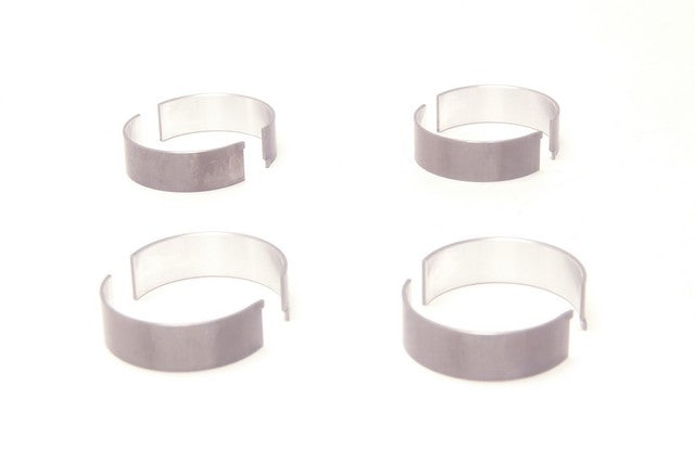 Safety Auto Parts Corp Engine Connecting Rod Bearing Set P/N:BR21-123-2 Fits: Hyundai Accent 19-12, Hyundai Veloster 17-12, Kia Rio 19-12, Kia Soul 19-10 - Image 1