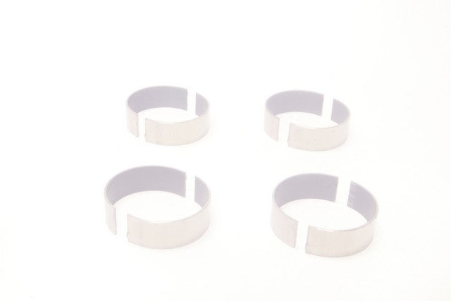 Safety Auto Parts Corp Engine Connecting Rod Bearing Set P/N:BR21-134-2 Fits: Hyundai Elantra, Hyundai Elantra Coupe, Hyundai Elantra Gt, Hyundai Kona, Hyundai Sonata, Hyundai Tucson, Hyundai Veloster, Kia Forte, Kia Forte Koup, Kia Forte5 - Image 1