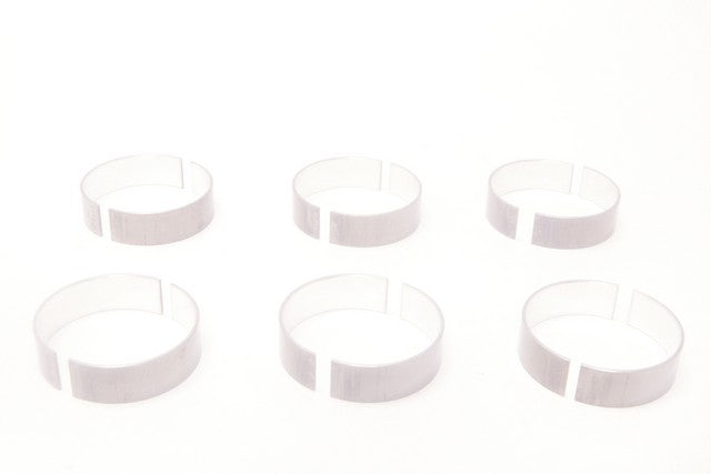 Safety Auto Parts Corp Engine Connecting Rod Bearing Set P/N:BR24-108-S Fits: Lexus Is250 15-06 - Image 1