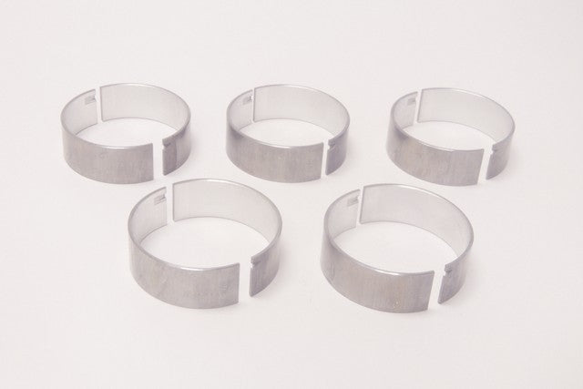Safety Auto Parts Corp Engine Connecting Rod Bearing Set P/N:BR26-293-1 Fits: Chevrolet Colorado 12-04, GMC Canyon 12-04, Hummer H3 10-06, Isuzu I-350 2006, Isuzu I-370 08-07 - Image 1