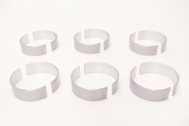 Safety Auto Parts Corp Engine Connecting Rod Bearing Set P/N:BR26-331-2 Fits: Buick Enclave, Buick Lacrosse, Cadillac Ats, Cadillac Cts, Cadillac Srx, Cadillac Xts, Chevrolet Camaro, Chevrolet Caprice, Chevrolet Colorado, Chevrolet Equinox - Image 1