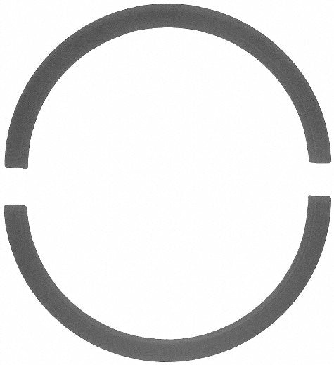 FEL-PRO Engine Crankshaft Seal Kit P/N:BS 30135 Fits: Ford 300, Ford Bronco, Ford Club Wagon, Ford Country Sedan, Ford Country Squire, Ford E-100 Econoline, Ford E-200 Econoline, Ford E-300 Econoline - Image 1