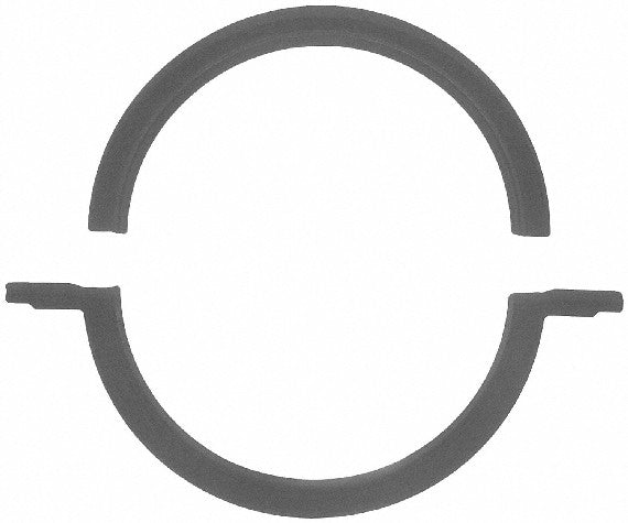 FEL-PRO Engine Crankshaft Seal Kit P/N:BS 40003 Fits: American Motors Ambassador, American Motors American, American Motors Amx, American Motors Classic, American Motors Concord, American Motors Gremlin, American Motors Hornet, American Motors Javelin - Image 1