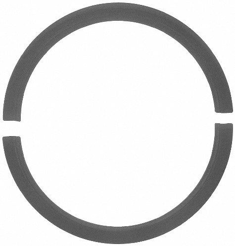 FEL-PRO Engine Crankshaft Seal Kit P/N:BS 40032 Fits: Ford B-600, Ford B-700, Ford C600, Ford C700, Ford C800, Ford Country Sedan, Ford Country Squire, Ford Custom, Ford Custom 500, Ford E-100 Econoline - Image 1