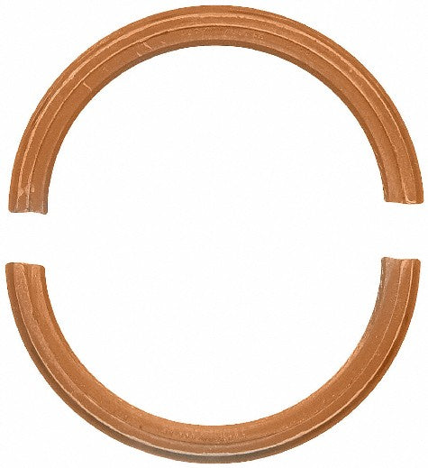 FEL-PRO Engine Crankshaft Seal Kit P/N:BS 40183 Fits: Jeep Cherokee 01-00, Jeep Grand Cherokee 04-00, Jeep Tj 06-00, Jeep Wrangler 06-00 - Image 1