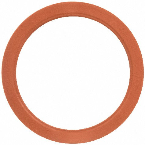 FEL-PRO Engine Crankshaft Seal Kit P/N:BS 40449-1 - Image 1