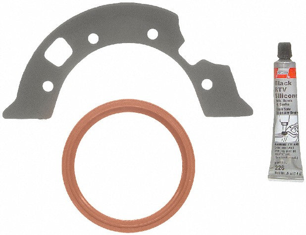 FEL-PRO Engine Crankshaft Seal Kit P/N:BS 40452 - Image 1