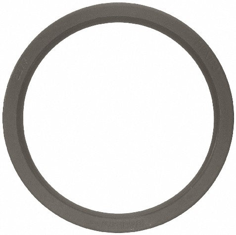 FEL-PRO Engine Crankshaft Seal Kit P/N:BS 40509 Fits: Detomaso Pantera, Ford Bronco, Ford Club Wagon, Ford Country Sedan, Ford Country Squire, Ford Custom, Ford Custom 500, Ford E-100 Econoline, Ford E-100 Econoline Club Wagon - Image 1