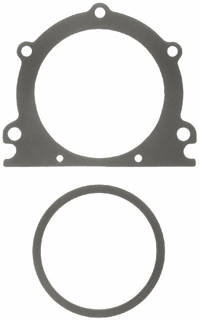FEL-PRO Engine Crankshaft Seal Kit P/N:BS 40524 - Image 1