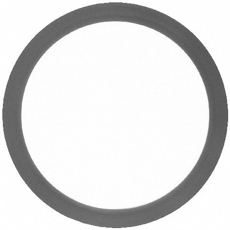 FEL-PRO Engine Crankshaft Seal Kit P/N:BS 40592 - Image 1