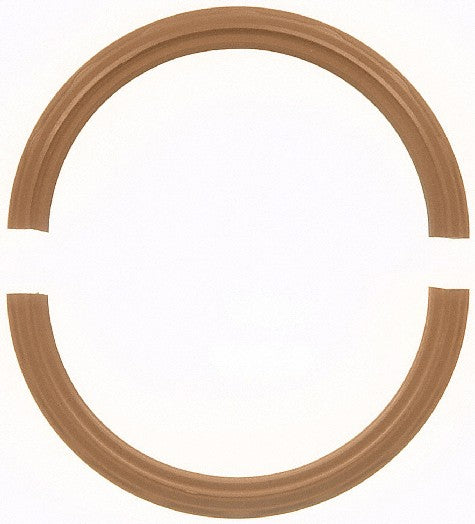 FEL-PRO Engine Crankshaft Seal Kit P/N:BS 40651 Fits: Chrysler Cordoba, Chrysler Lebaron, Chrysler New Yorker, Chrysler Newport, Chrysler TOWN & COUNTRY, Dodge Aspen, Dodge B100, Dodge B100 Van, Dodge B1500, Dodge B200 - Image 1