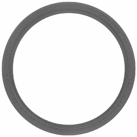 FEL-PRO Engine Crankshaft Seal Kit P/N:BS 40659 Fits: Lexus Gs400 00-98, Lexus Ls400 00-90, Lexus Sc400 00-92 - Image 1