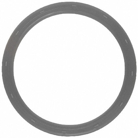 FEL-PRO Engine Crankshaft Seal Kit P/N:BS 40666 - Image 1