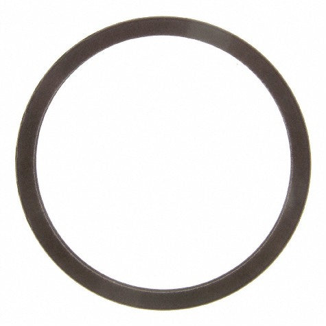 FEL-PRO Engine Crankshaft Seal Kit P/N:BS 40677 - Image 1