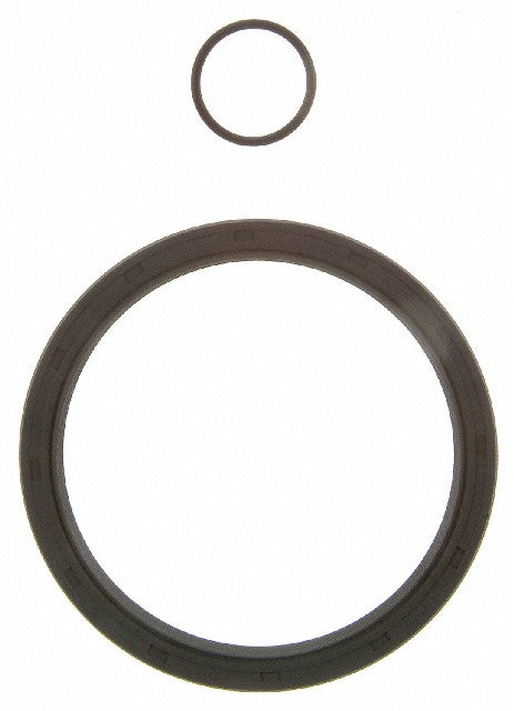 FEL-PRO Engine Crankshaft Seal Kit P/N:BS 40679 - Image 1