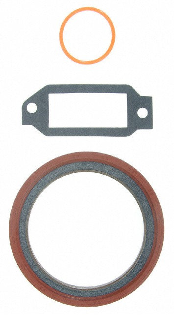 FEL-PRO Engine Crankshaft Seal Kit P/N:BS 40683 - Image 1
