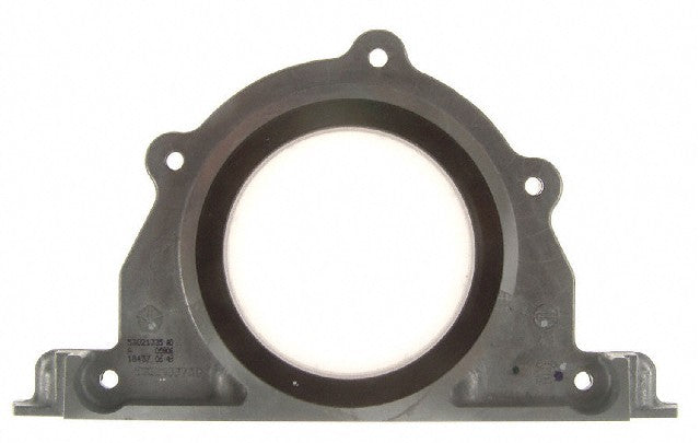 FEL-PRO Engine Crankshaft Seal Kit P/N:BS 40684 - Image 1
